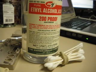200 proof 200 proof