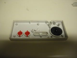 Buttons in Buttons in