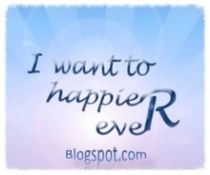 iwanttohappierever