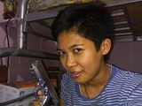 031820097601.jpg image by triptricks_07