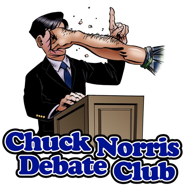 Chuck_Norris_Debate_Club_by_peterse.jpg