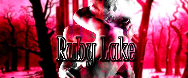 Ruby Lake
