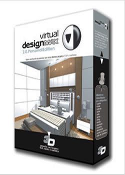 Virtual Design Max 2.0