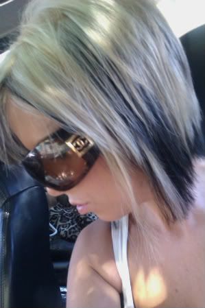 IMAG0379.jpg