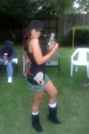 LaraCroft2.jpg