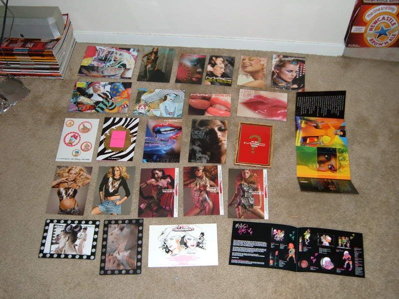 collection2001.jpg