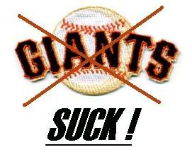 giantssuck.jpg