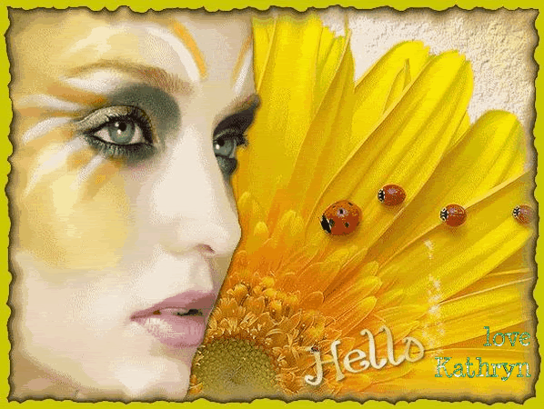 Mycare2prfileladybugpicture-uses-1.gif picture by greenseas