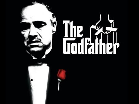 img_3395_godfather_450x360.jpg