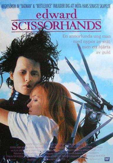 edward_scissorhands_90.jpg