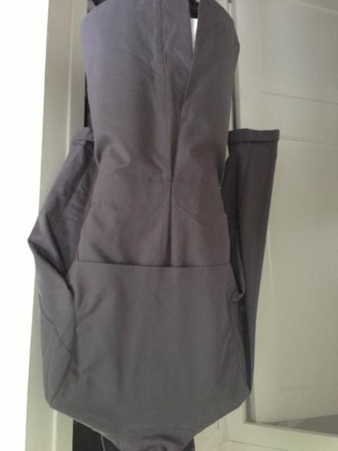photo3-24.jpg