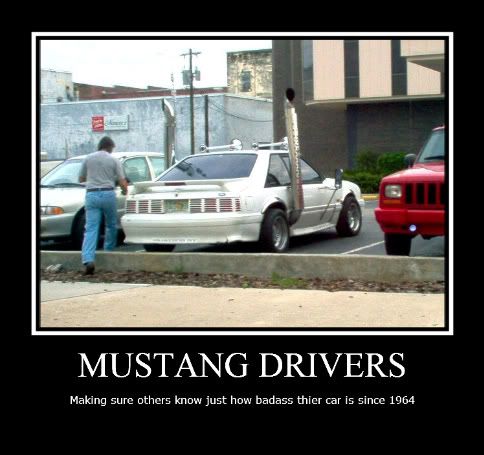 http://i74.photobucket.com/albums/i269/mattlikespeoples/mustang-small.jpg