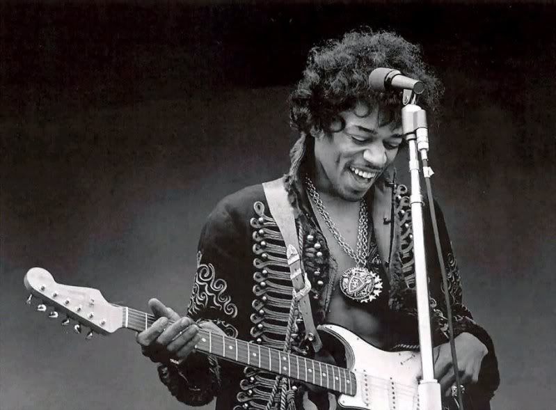 jimi-hendrix-1967.jpg