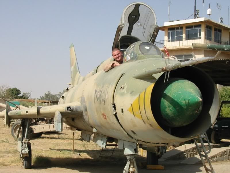 su22iraq_1.jpg