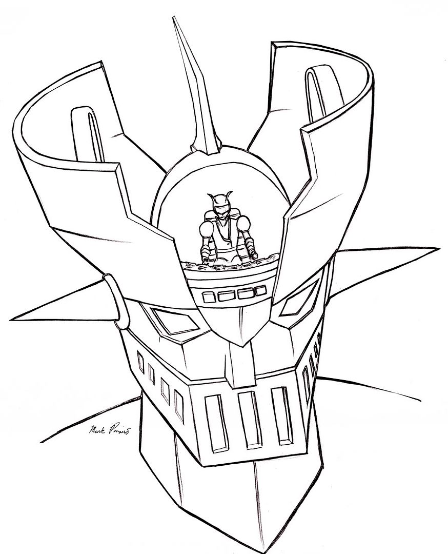 mazinger_bust_by_southpawdragon.jpg