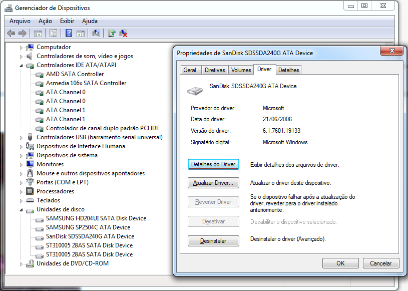 sandisk-ssd-plus-device-manager_zpsball2wio.png