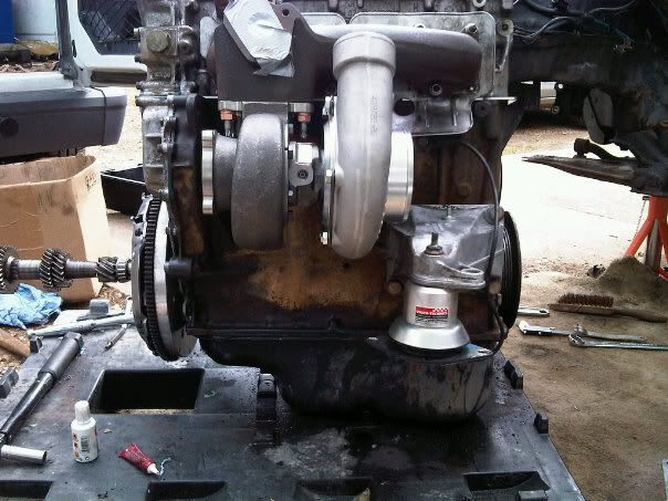 turbofitted.jpg