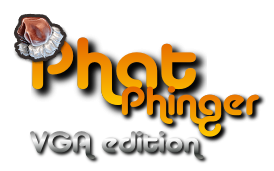 PhatPhingerVGA_logo.png