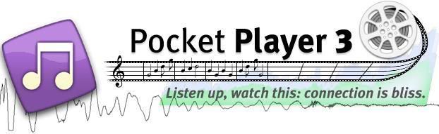 PocketplayerLogo.jpg