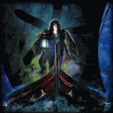 Posted Image