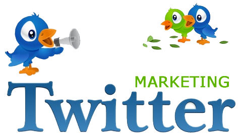 twitter ecommerce marketing strategies