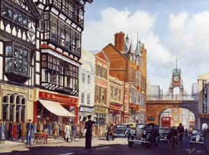 Eastgate_WEB_small.jpg