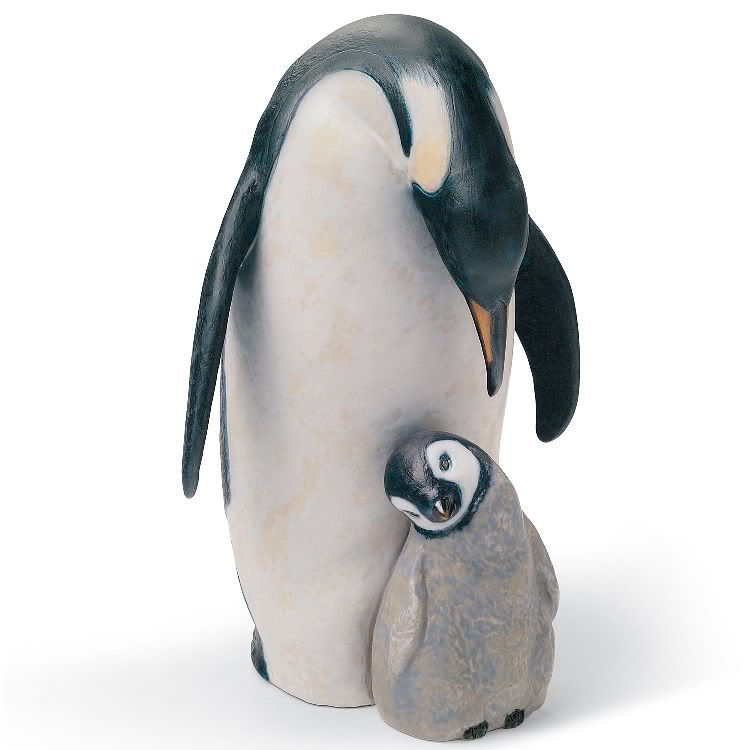 Penguin.jpg