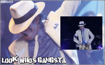 Michaelcute.gif