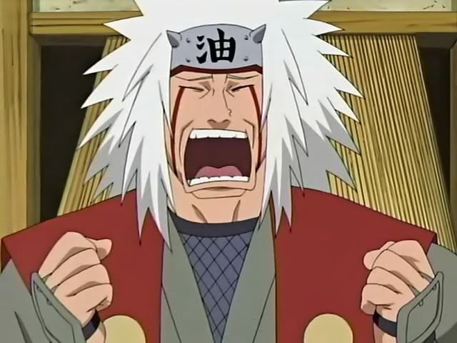 naruto_jiraya0007.jpg Jiraya - Naruto picture by Michiru-photos naruto_jiraya0007.jpg Jiraya - Naruto picture by Michiru-photos
