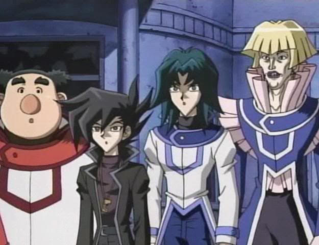 GX030.jpg