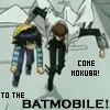 tothebatmobile.jpg