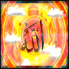 My photo