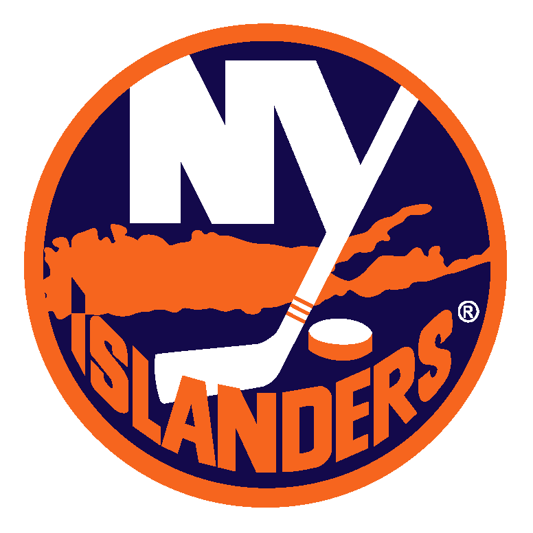 New_York_Islanders.gif