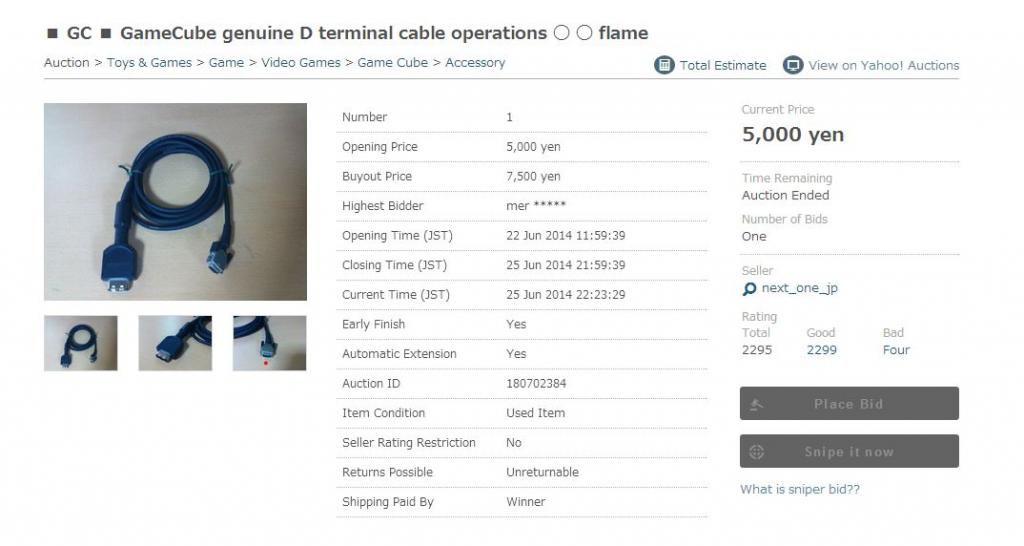 GC_Cable_zps2f35e5aa.jpg