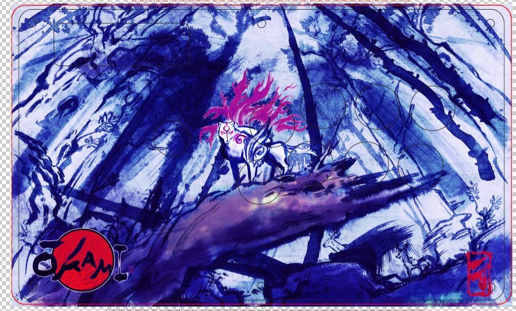 Okami_Stick_Checkit.jpg