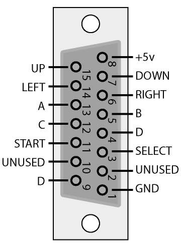 db15_engadget_howto_zps5fed1092.jpg