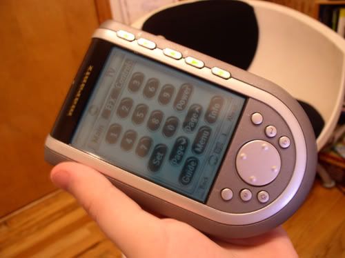 remote.jpg