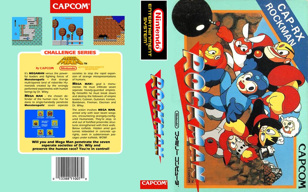 rockman_1_CustomCover_DAP_zpsjekbvlg1.jpg