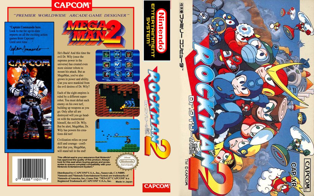 rockman_2_CustomCover_DAP_zpslxuxompt.jpg