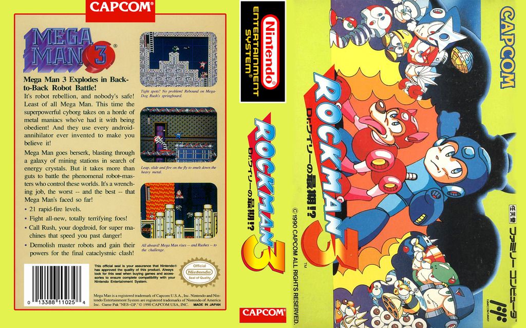 rockman_3_CustomCover_DAP_zps9xa8z7ma.jpg