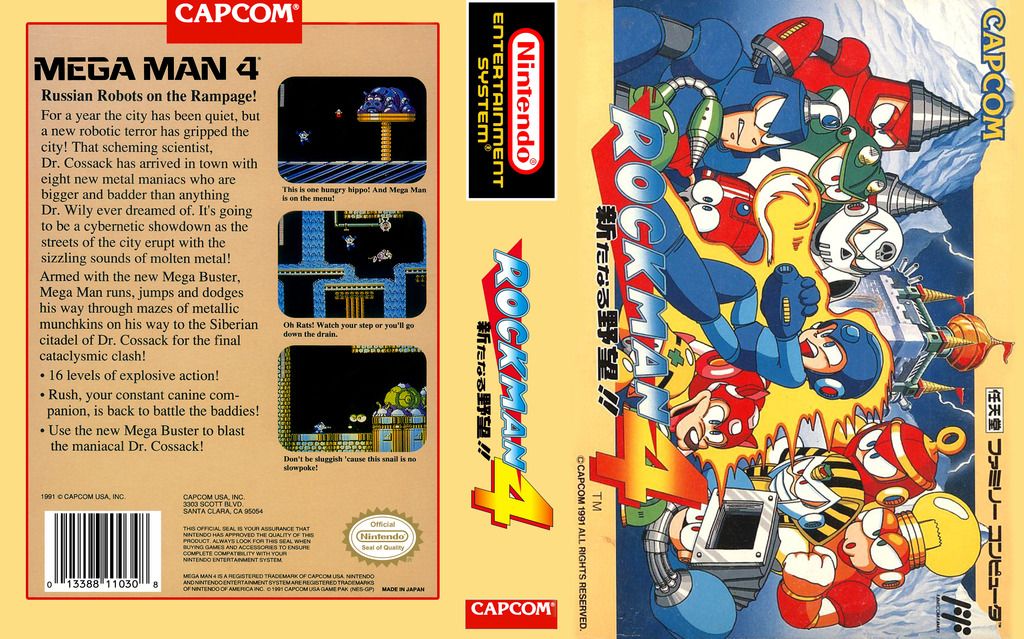 rockman_4_CustomCover_DAP_zpszhwjurti.jpg