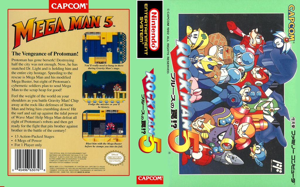rockman_5_CustomCover_DAP_zpsxbq958iv.jpg