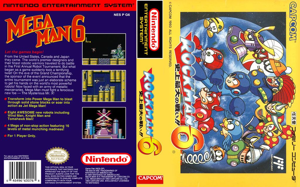 rockman_6_CustomCover_DAP_zpsiawrpqqe.jpg