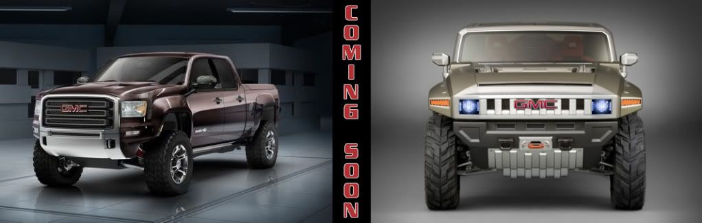 hummer coming back hummer coming back