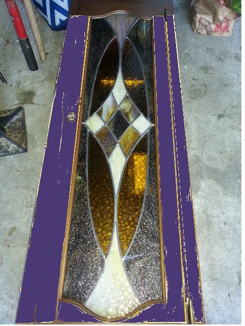 photo ironingboardpurple.jpg