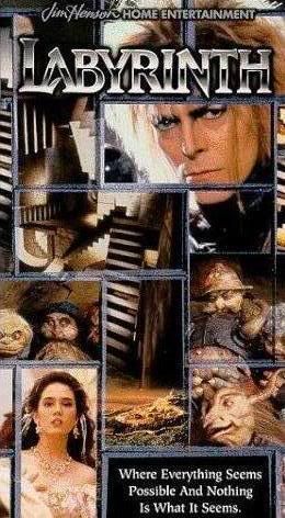 Labyrinth Pictures, Images and Photos