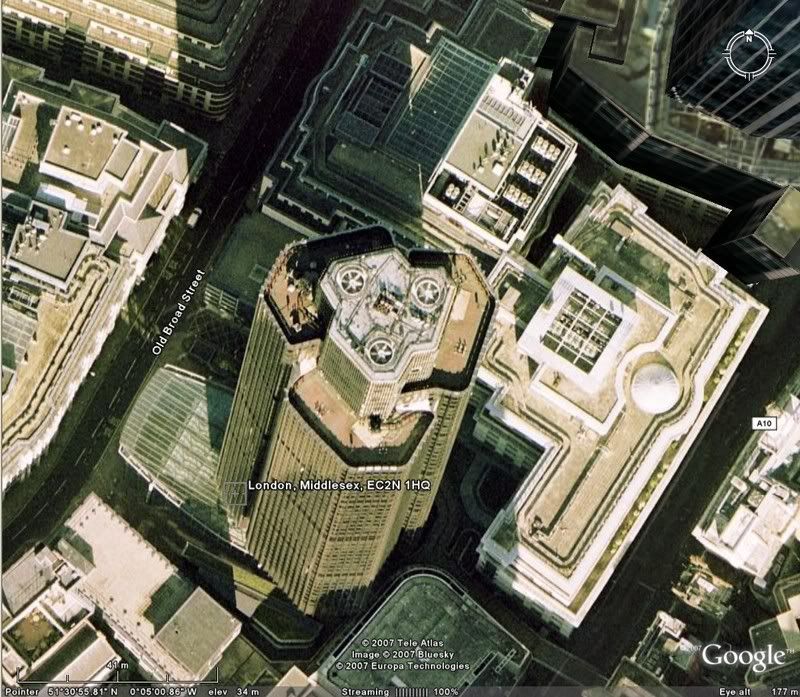 Natwest Bank... - David Icke's Official Forums Natwest Bank... - David Icke's Official Forums