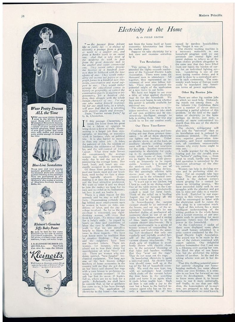 PagesfromMP1924Sept.jpg