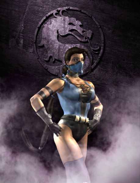 Kitana.jpg