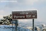 photo IMG_0068_zps9d5c9d7a.jpg